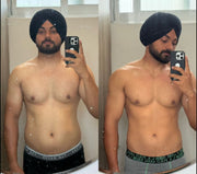 Strength is for Everyone